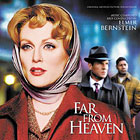 Far From Heaven