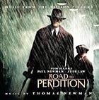 Road to Perdition