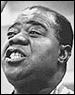 Louis Armstrong