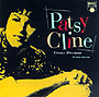 Patsy Cline's 'Crazy Dreams'