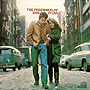 Bob Dylan's The Freewheelin'