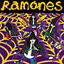 The Ramones' 'Greatist Hits [Live]'