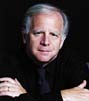 Leonard Slatkin