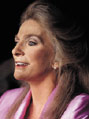 Judy Collins