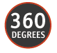 www.360degrees.org