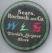 Sears