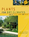 Plants for Dry Climages