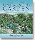 The Undaunted Garden