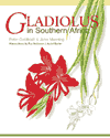 Gladiolus of Southern Africa