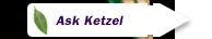 Ask Ketzel